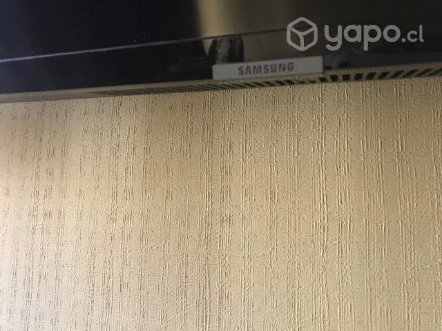 Televisor Samsung 50 pulgadas