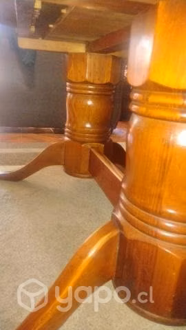 Comedor