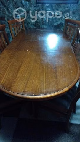 Comedor