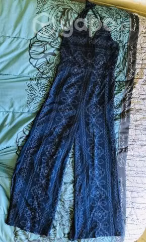 Vestidos - Imagen 6