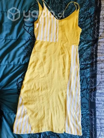 Vestidos - Imagen 2