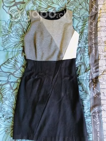Vestidos - Imagen 3