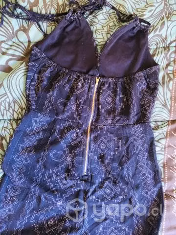 Vestidos - Imagen 5