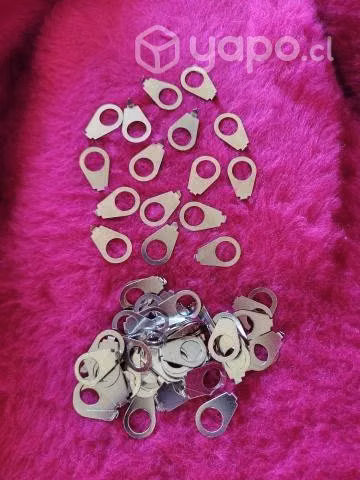 Knobs Pointers - Imagen 3