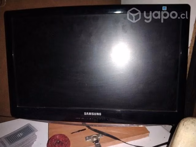 Televisor Samsung