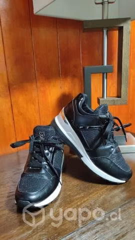 Zapatillas originales N°37