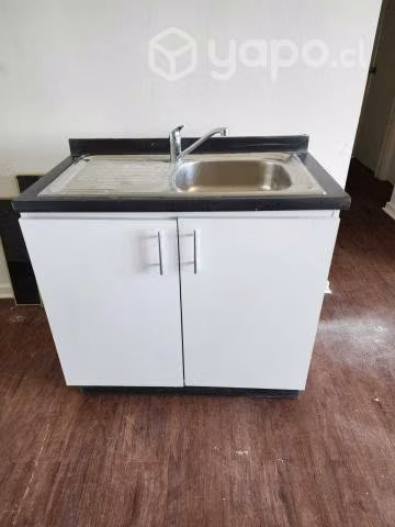 Muebles de Cocina (Nuevos)