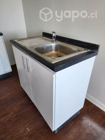 Muebles de Cocina (Nuevos)