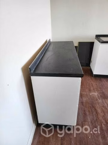 Muebles de Cocina (Nuevos)