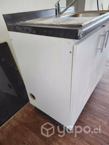 Muebles de Cocina (Nuevos)