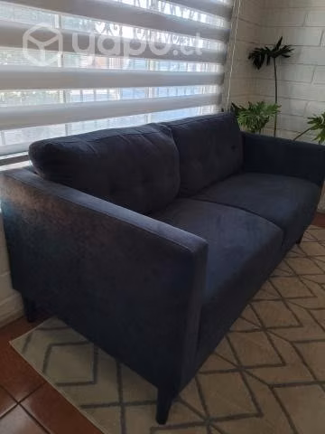 sillón /sofá