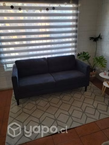 sillón /sofá