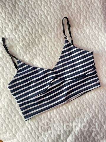 Poleras y Crop mujer - Imagen 2