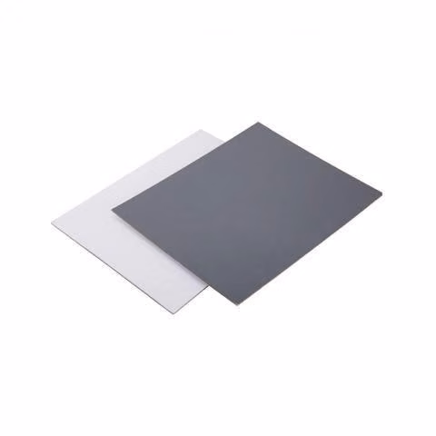 Carta gris/ blanca ( 20 x 25 cm)