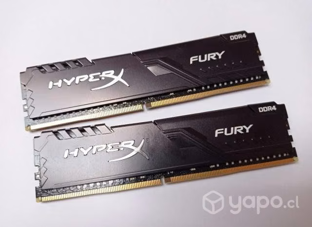 Rx 570 strix + 16 gb ram ddr4 PERMUTO