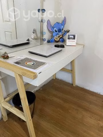 Escritorio