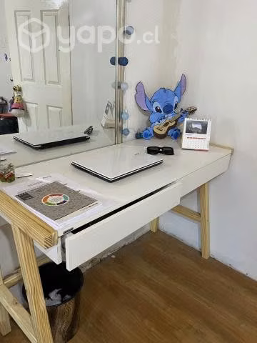 Escritorio