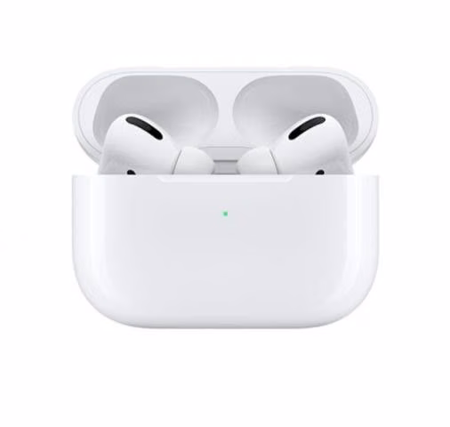 Airpods apple