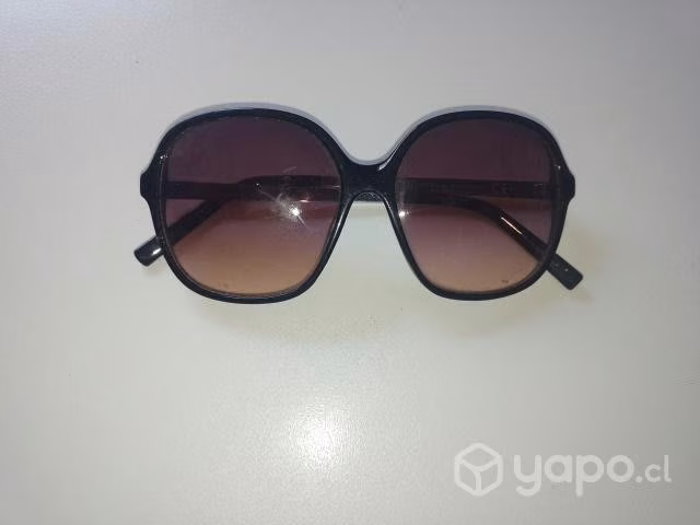 Lentes de Sol marca H&M - Imagen 3
