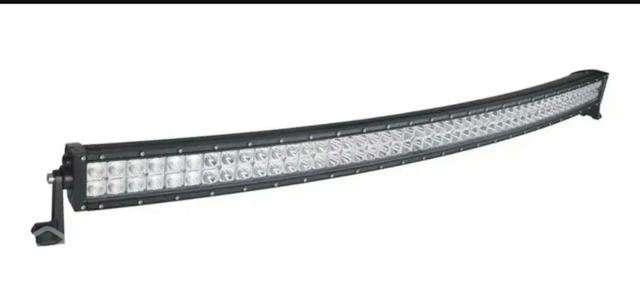 Barras led focos led - Imagen 3