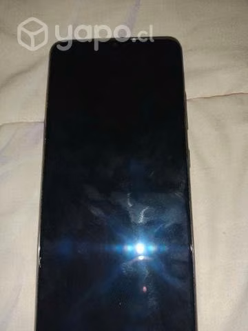 Célular Samsung A32