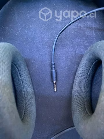 Audifono gamer: HyperX Cloud Stinger Core - Imagen 2