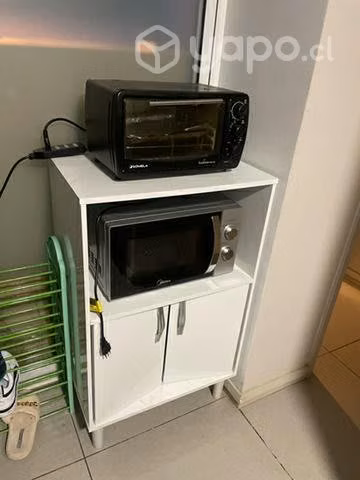 Combo mueble