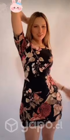 Diferentes vestidos de temporada - Imagen 3