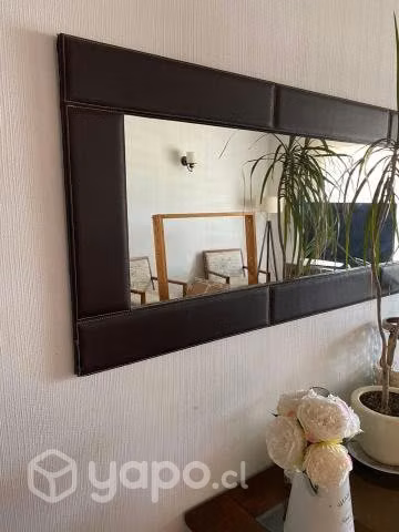 Muebles de Hogar