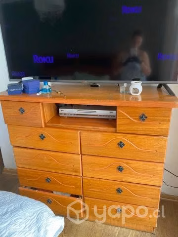 Muebles de Hogar