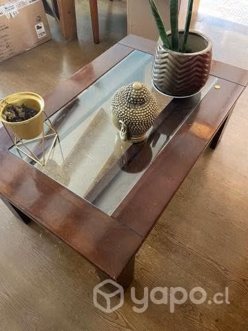 Muebles de Hogar