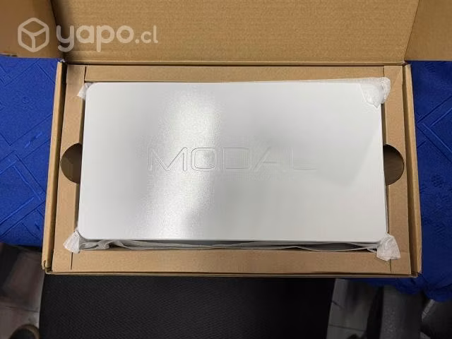 Modal Electronics SKULPT SE