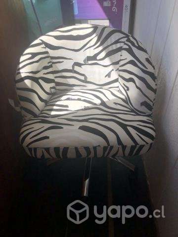 Lavadora 17.5 kg - Imagen 3