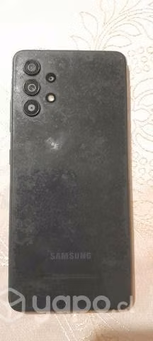 Samsung a32 - Imagen 3