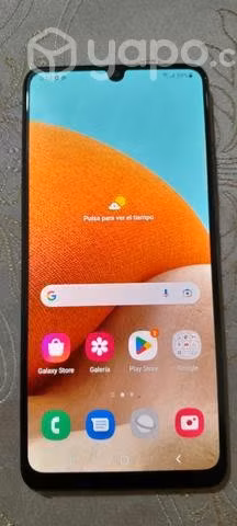 Samsung a32 - Imagen 2