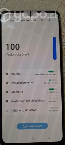 Samsung a32
