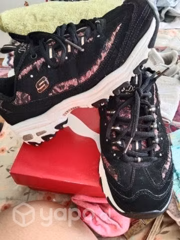 Zapatillas Adidas