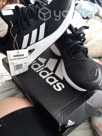 Zapatillas Adidas