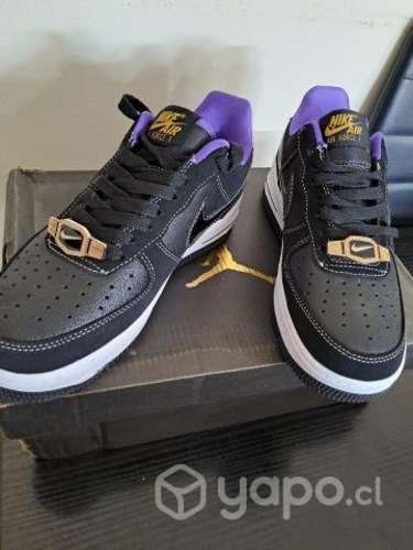 Air force 1 yapo.cl outlet