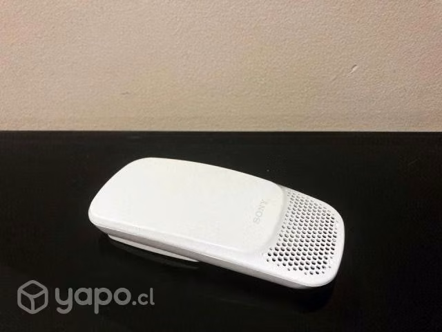 Sony Reon Pocket 1
