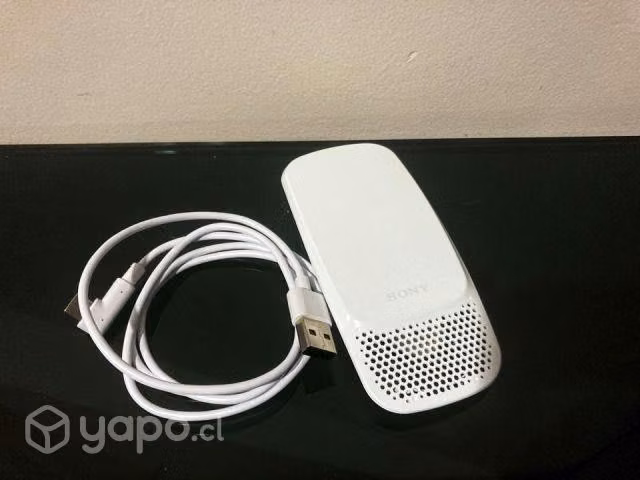 Sony Reon Pocket 1