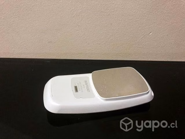 Sony Reon Pocket 1