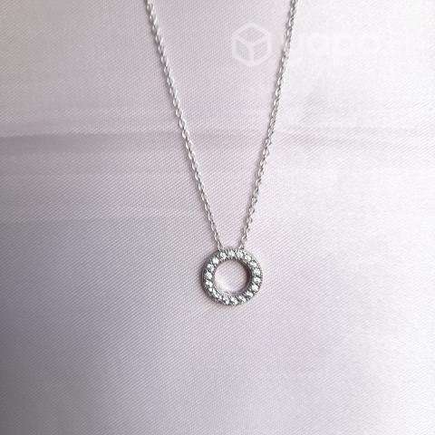 Collar Pandora - Imagen 2