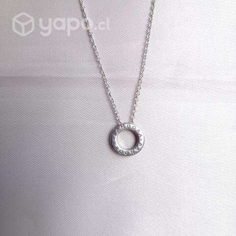 Collar Pandora - Imagen 3