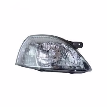 Optico LH Kia Rio 2003-2005