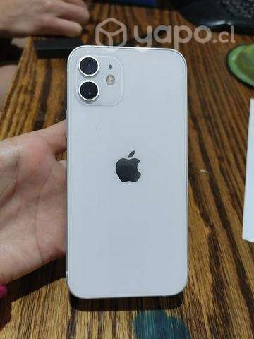 iPhone 12 - Imagen 2