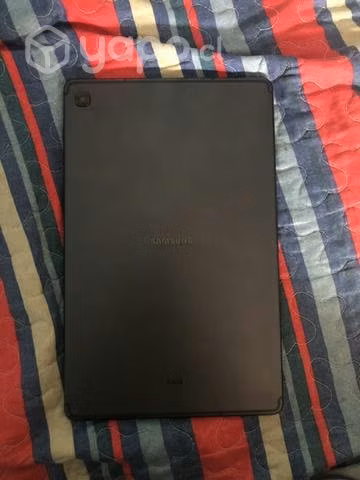 Tabled samsung s6 lite 2021