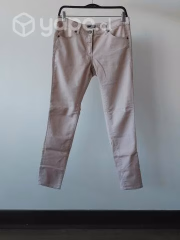 Pantalon Warehouse (Talla 40)