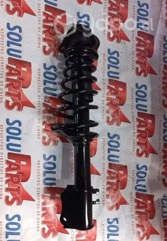 Oferta Changan MD201 amortiguador delanter derecho