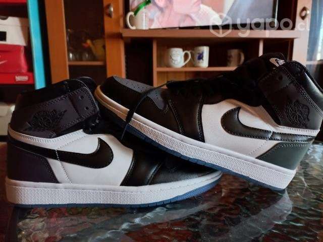 Zapatillas - Imagen 4
